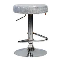 اپن جکدار زیمنسی تسلا G019